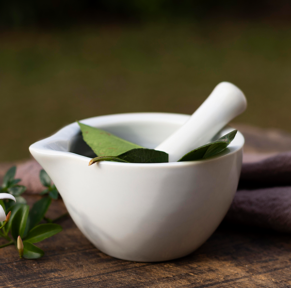 Aathithya Welfare Center in Coimbatore