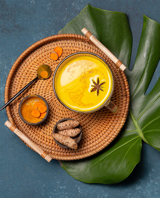 Aathithya Welfare Center in Coimbatore Race Course