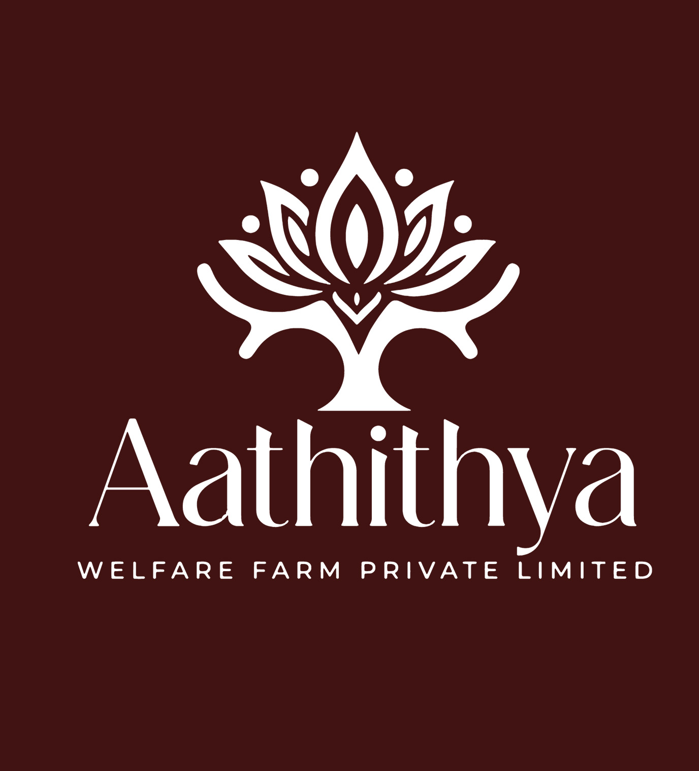 About Image - Aathithya Welfare Center in Coimbatore Race Course