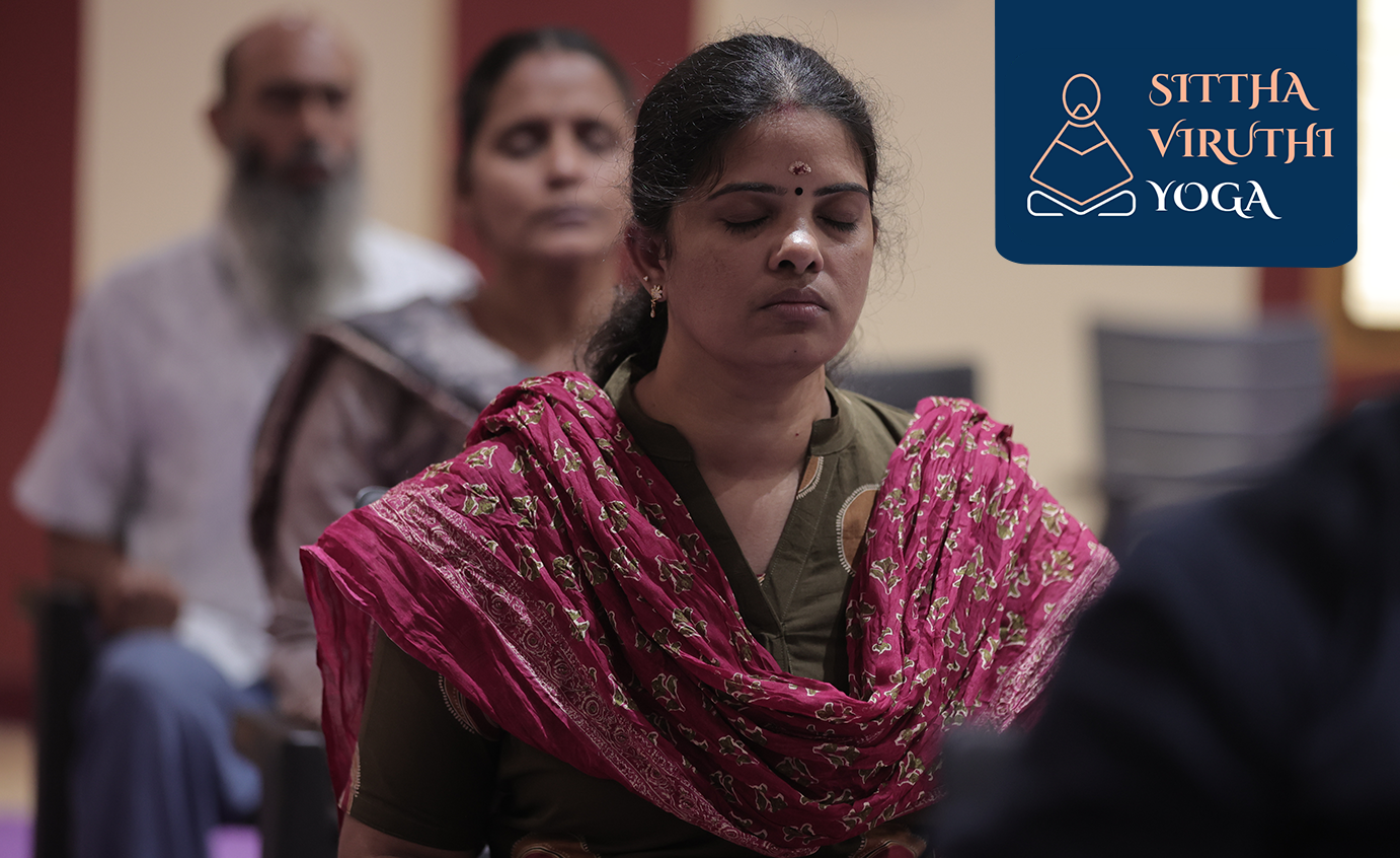 Spiritual Counselling & Healing