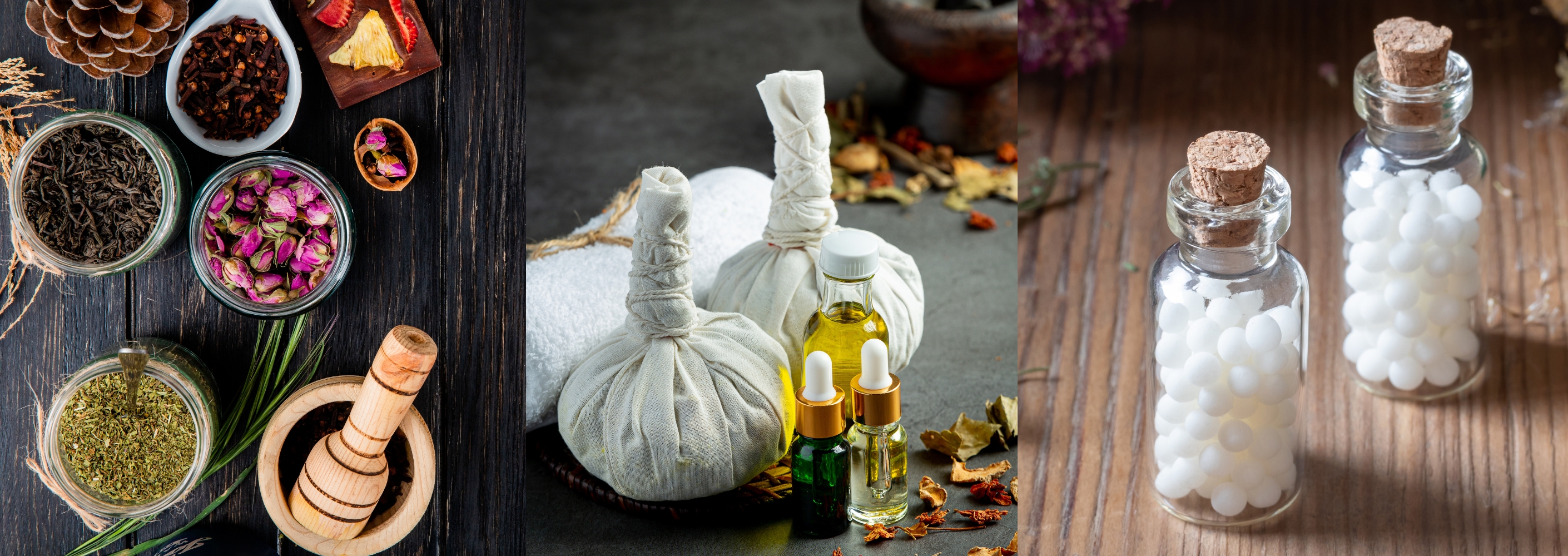 Photo Bio Modulation Therapy